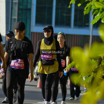 Runner Photo 3864016