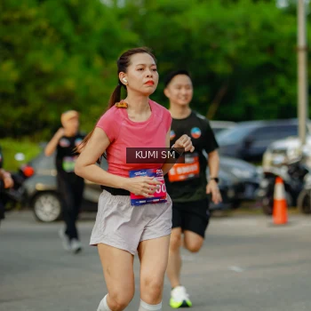 Runner Photo 3864019