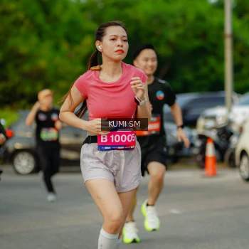 Runner Photo 3864021