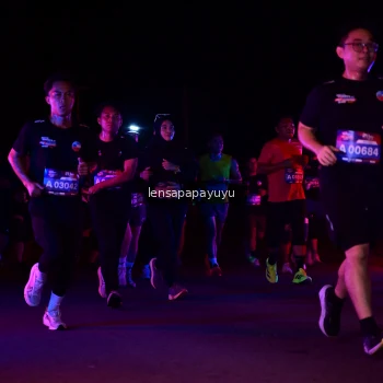 Runner Photo 3864024