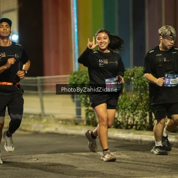 Runner Photo 3864025