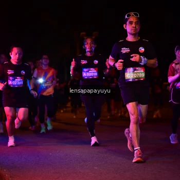 Runner Photo 3864026