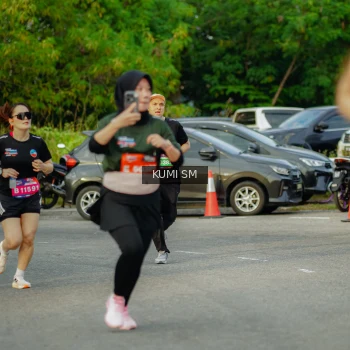 Runner Photo 3864031