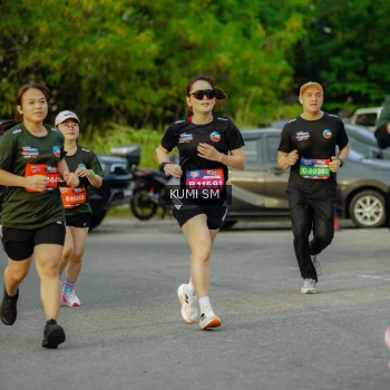 Runner Photo 3864034
