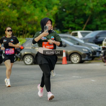 Runner Photo 3864036