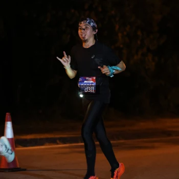Runner Photo 3864043