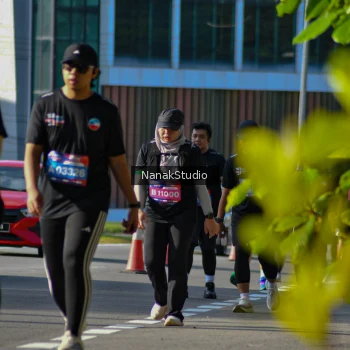 Runner Photo 3864046
