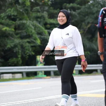 Runner Photo 3864083