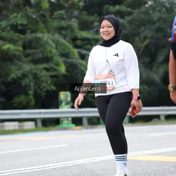 Runner Photo 3864084