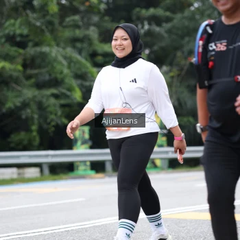 Runner Photo 3864085