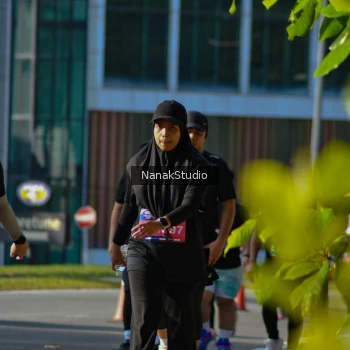 Runner Photo 3864098