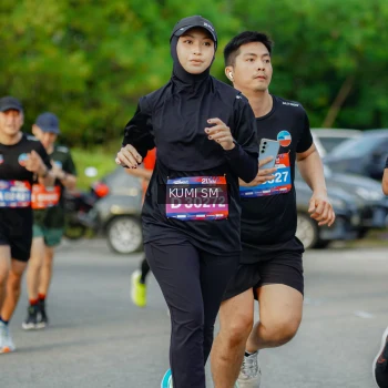 Runner Photo 3864100