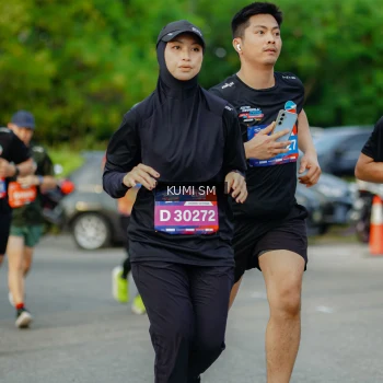 Runner Photo 3864103