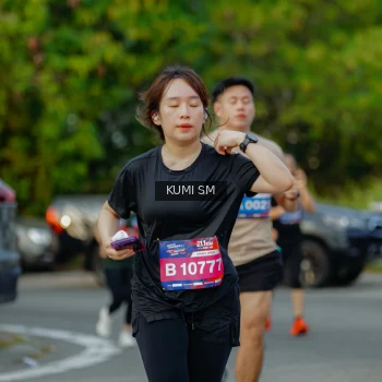Runner Photo 3864114