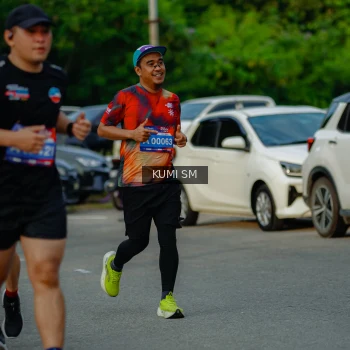 Runner Photo 3864115