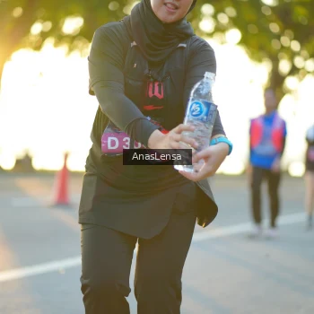 Runner Photo 3864118