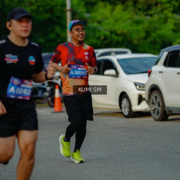 Runner Photo 3864119