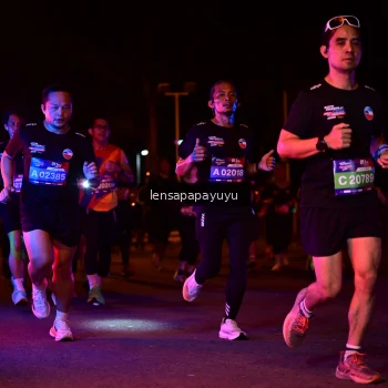 Runner Photo 3864128
