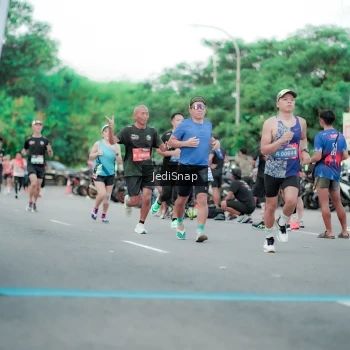 Runner Photo 3864129