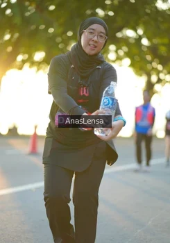 Runner Photo 3864132