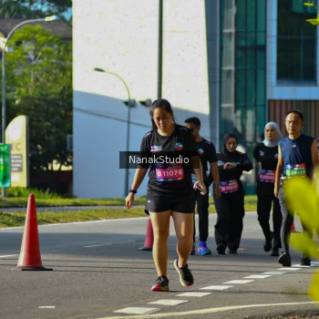 Runner Photo 3864133