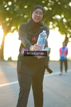 Runner Photo 3864136