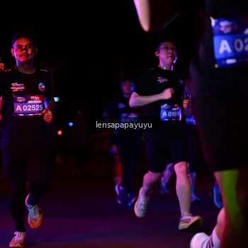 Runner Photo 3864138