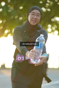 Runner Photo 3864156