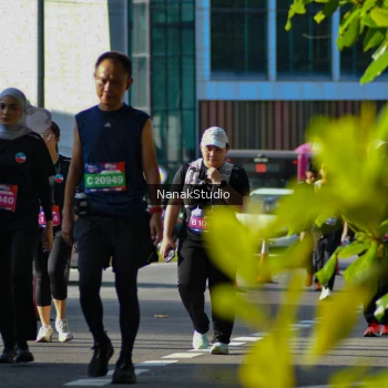 Runner Photo 3864157