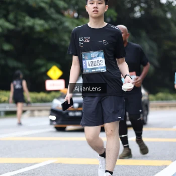 Runner Photo 3864164