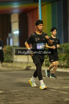 Runner Photo 3864168