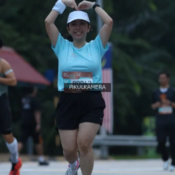 Runner Photo 3864171
