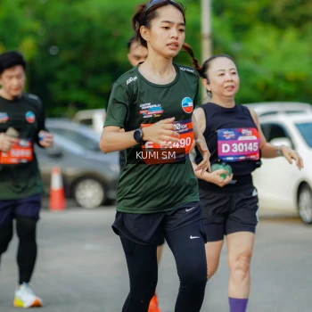 Runner Photo 3864172