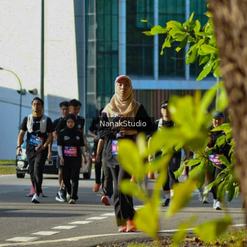 Runner Photo 3864174