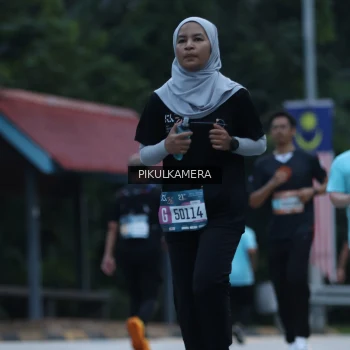 Runner Photo 3864178