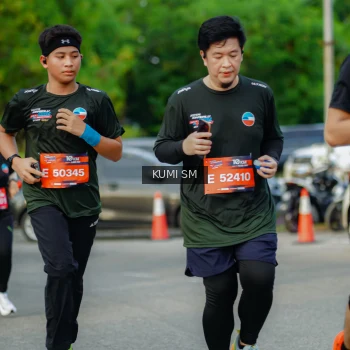 Runner Photo 3864180