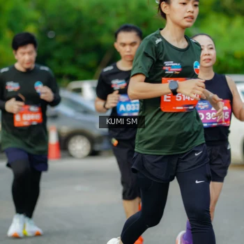 Runner Photo 3864183