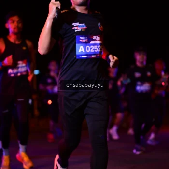 Runner Photo 3864185