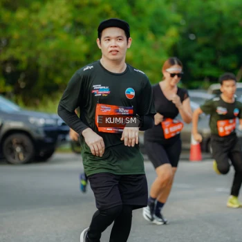 Runner Photo 3864195