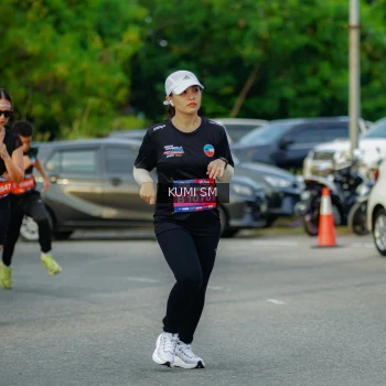 Runner Photo 3864196