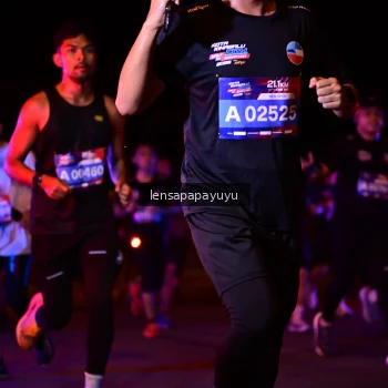Runner Photo 3864198