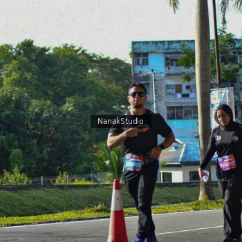 Runner Photo 3864199