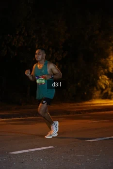 Runner Photo 3864200