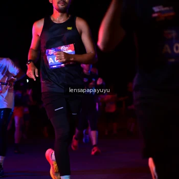 Runner Photo 3864201