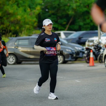Runner Photo 3864208