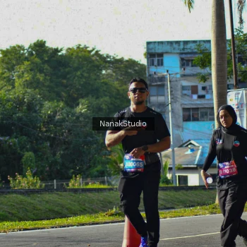 Runner Photo 3864209