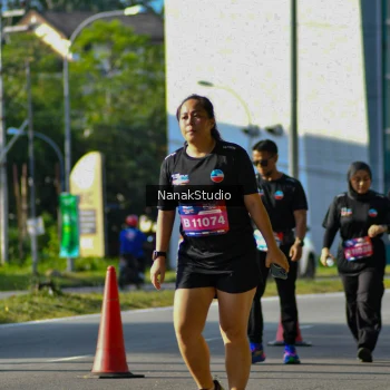 Runner Photo 3864210