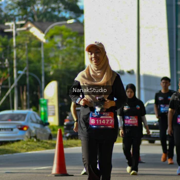 Runner Photo 3864212
