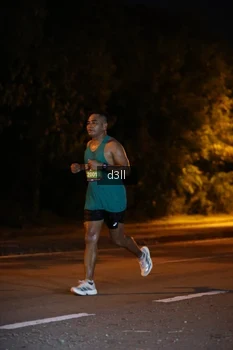 Runner Photo 3864215