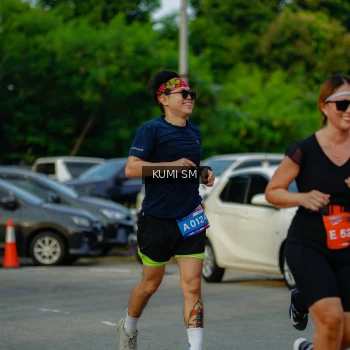 Runner Photo 3864216